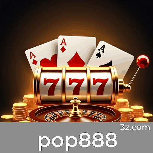 Domine o Esporte com Análises e Estratégias Pop888