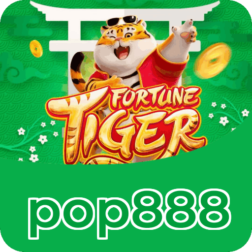 Cassino 24/7 disponível