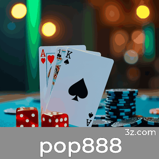 Login Seguro e Rápido no pop888 para Usuários Brasileiros