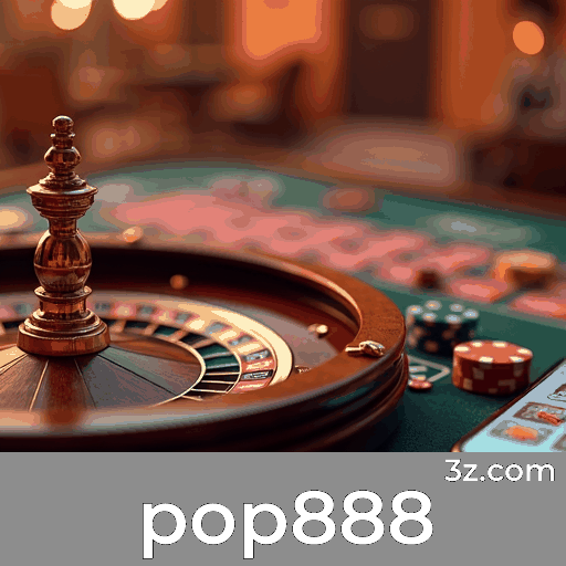 Sistema de Recompensas Progressivas, Maximização de Ganhos no Pop888