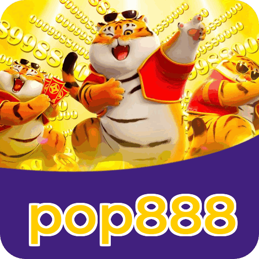 Fortune Tiger - Slot com RTP 96.81%