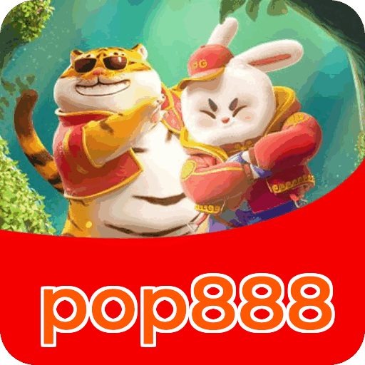 Download PC pop888