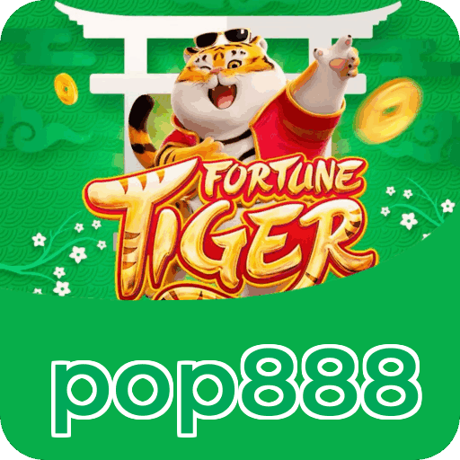 Fortune Dragon - RTP 96.96%