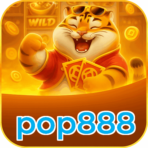 pop888