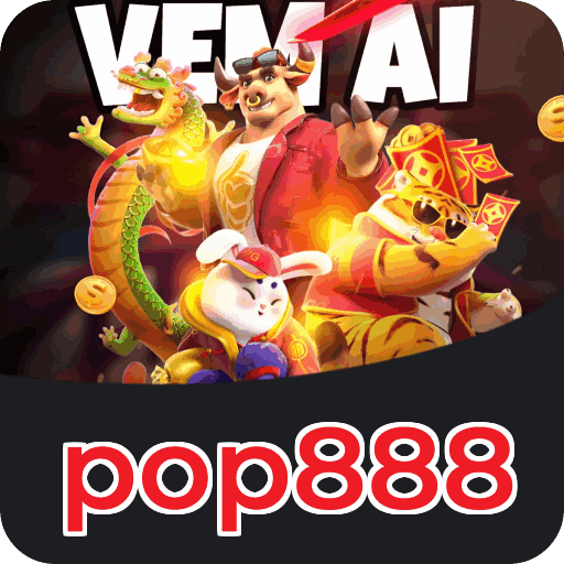 Apostas esportivas ao vivo na pop888