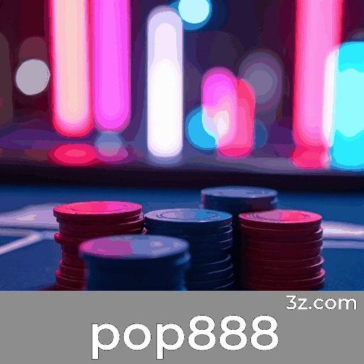 Unidos na Competição: Experimente o Crash na pop888