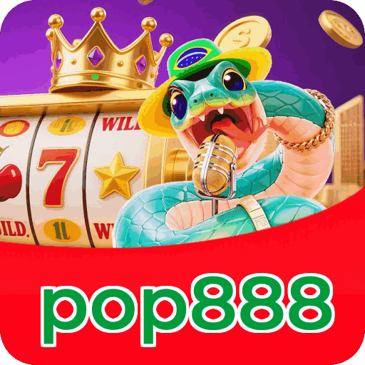 Fortune Rabbit - Slot Fortune series