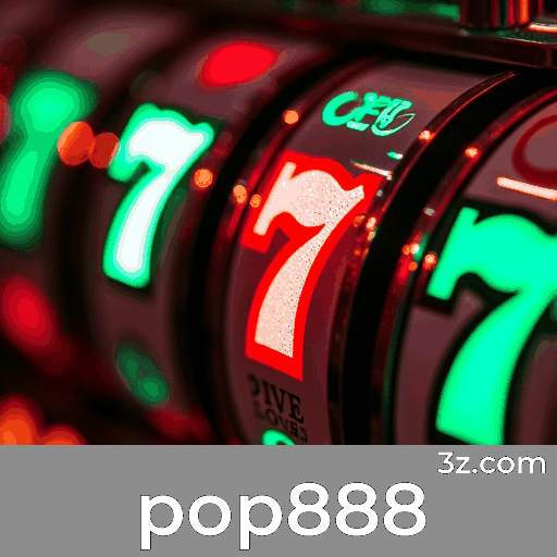 Inovação Tecnológica da pop888: Onde Excelência Técnica Se Encontra com Entretenimento
