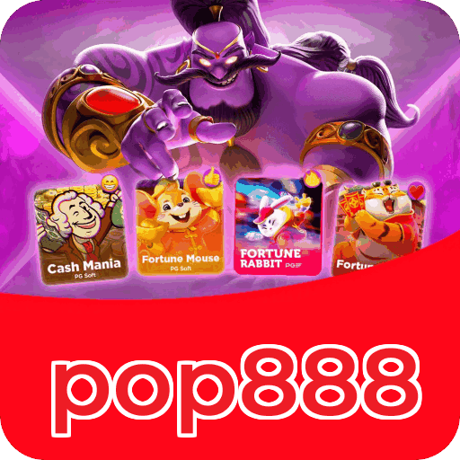 Performance pop888
