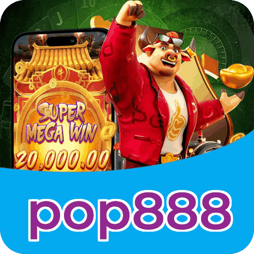 Sweet Bonanza Slot - Pragmatic Play