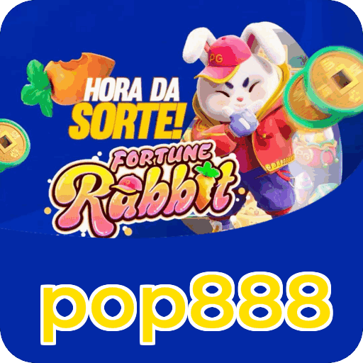Slots Premium da PG Soft na pop888