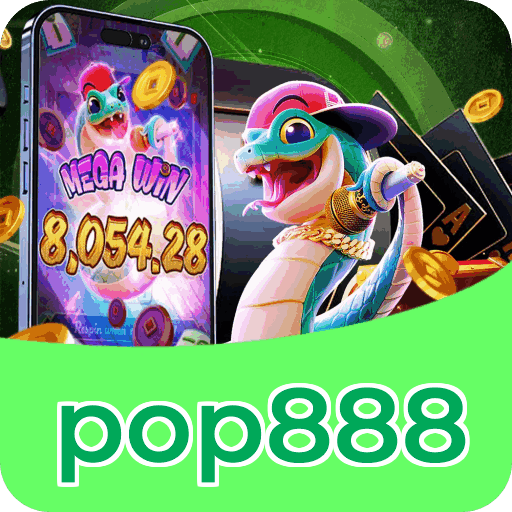 Instalação Android pop888
