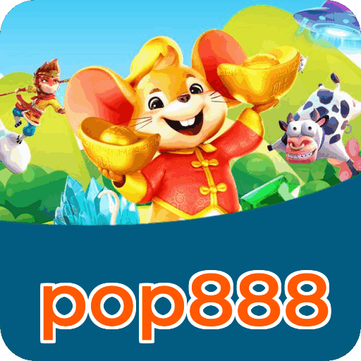 Fortune Tiger - RTP 96.81%