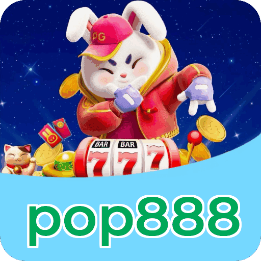 Download iOS pop888