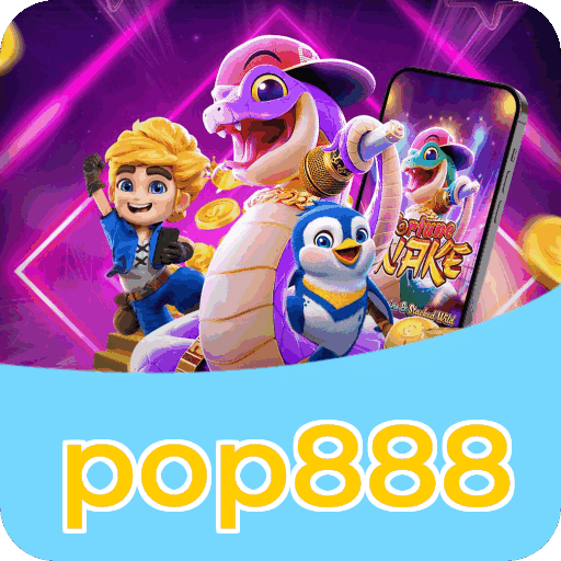 Sweet Bonanza - Slot popular com multiplicadores