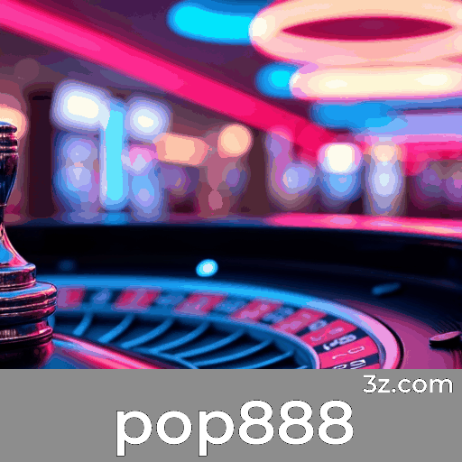 Experimente o pop888 app e ganhe recompensas únicas!