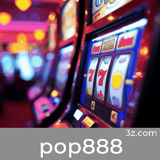 Método Estratégico para Avaliação de Promoções na pop888