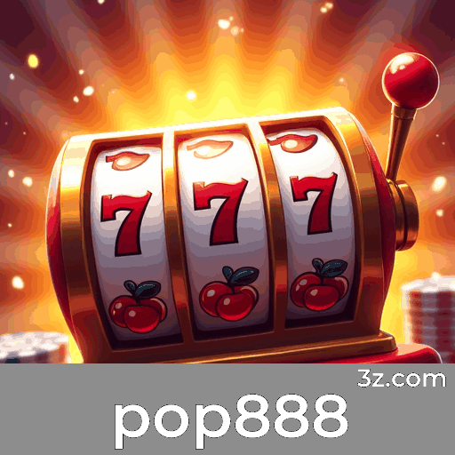 Domine Jogos com pop888: Estratégias de Casino Vencedoras