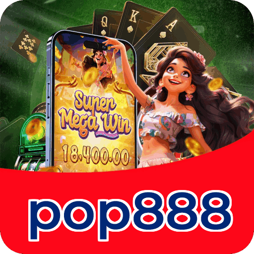 Permitir fontes desconhecidas no Android