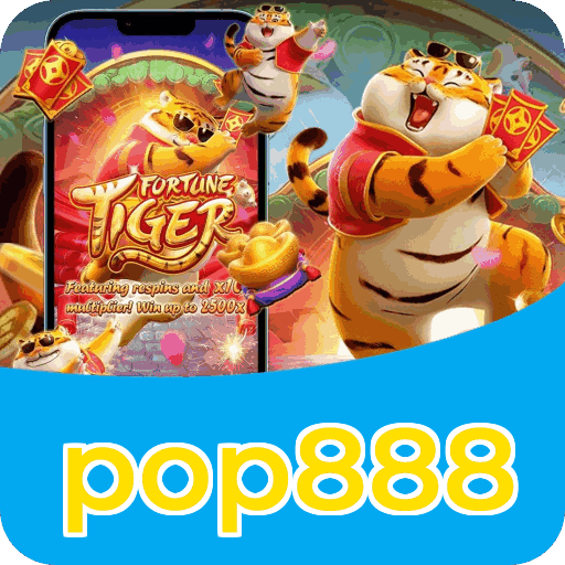 Instalar APK pop888
