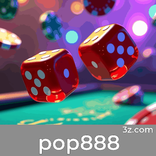 Login Seguro e Rápido no pop888 para Usuários Brasileiros